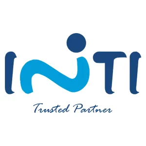 PT Industri Telekomunikasi Indonesia (Persero) - Lowongan Kerja Account Manager INTI di Jakarta