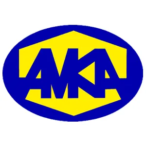 PT Amarta Karya (Persero) - Lowongan Kerja Construction Manager Amarta Karya di Jakarta