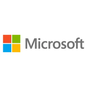PT Microsoft Indonesia - Lowongan Kerja Data Center Inventory Technician Microsoft di Jakarta