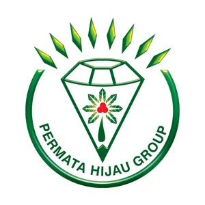 PT Permata Hijau Indonesia - Lowongan Kerja Management Trainee Permata Hijau Group di Riau, Sumatera Utara