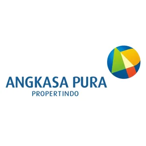 PT Angkasa Pura Propertindo - Lowongan Kerja Petugas Keamanan Angkasa Pura Propertindo di Banten