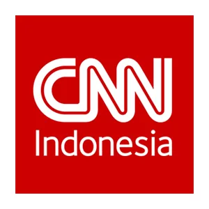 PT Trans News Corpora - Lowongan Kerja Secretariat Sponsorship CNN Indonesia di Jakarta