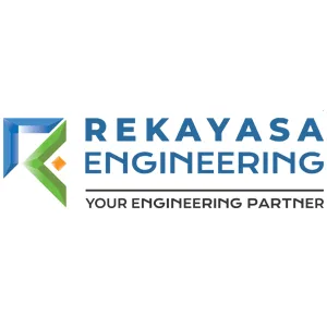 PT Rekayasa Engineering - Lowongan Kerja Secretary Legal Officer Rekayasa Engineering di Jakarta